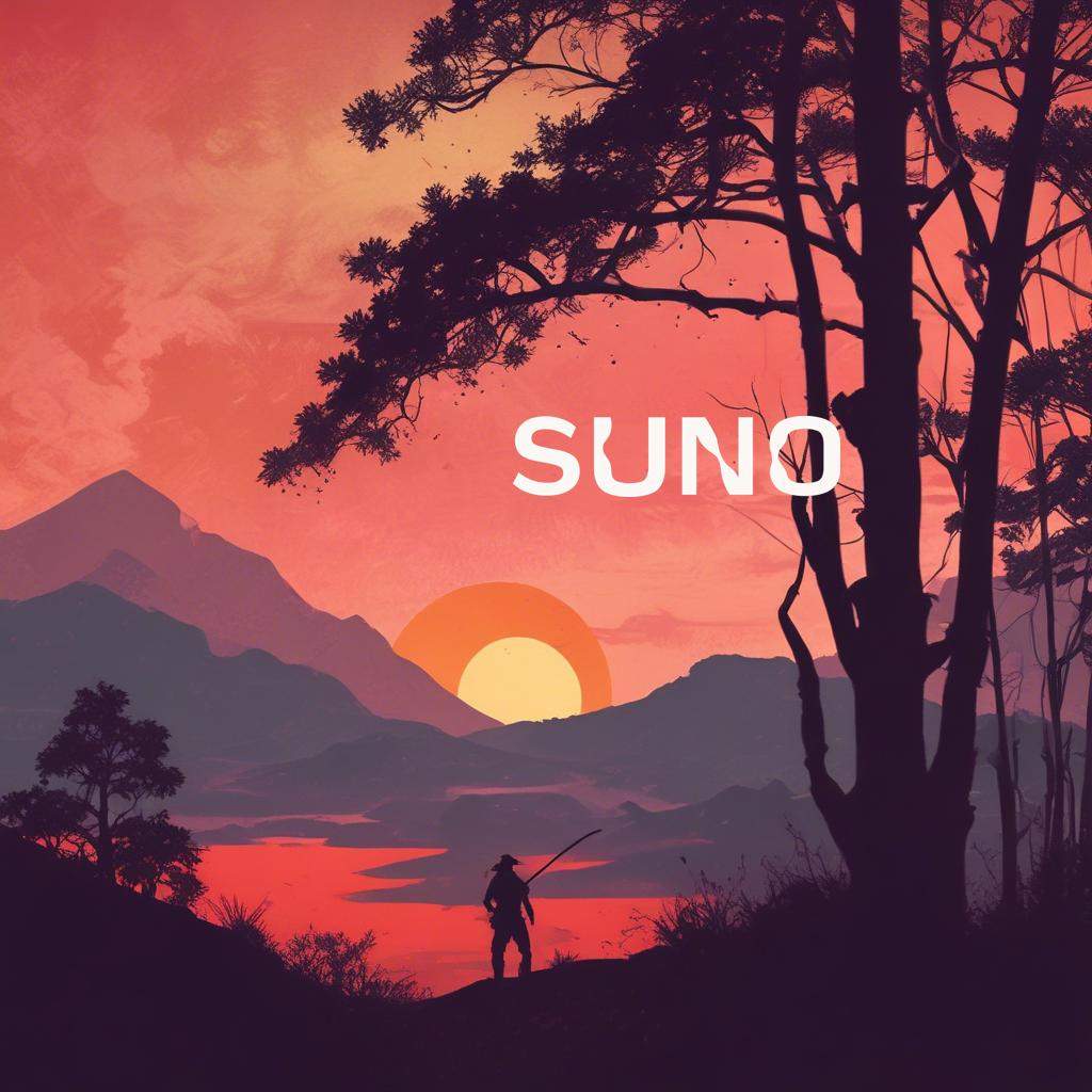 SAMURAJSKÝ MEČ – ZROZENÍ OCELE