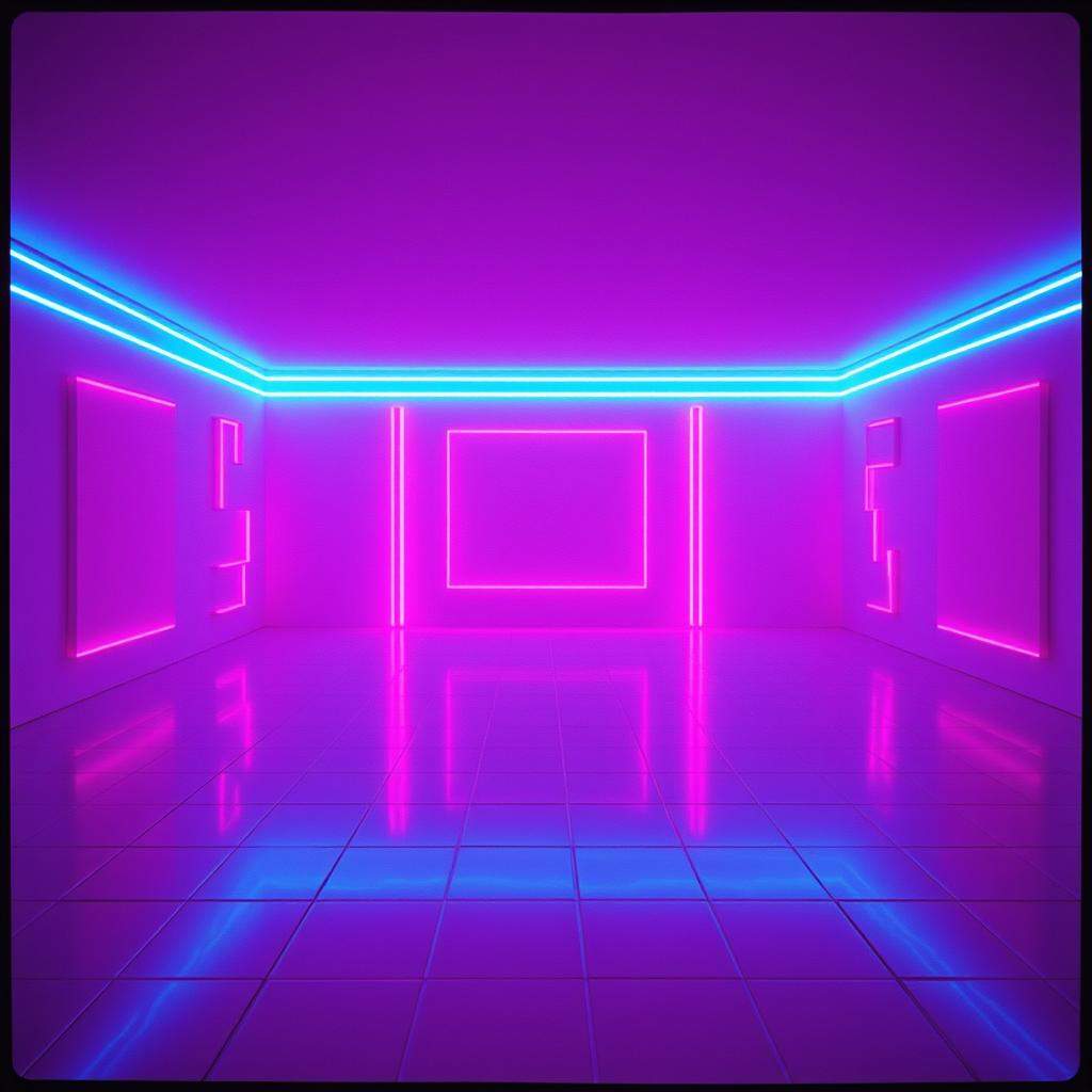 Nightfire Club