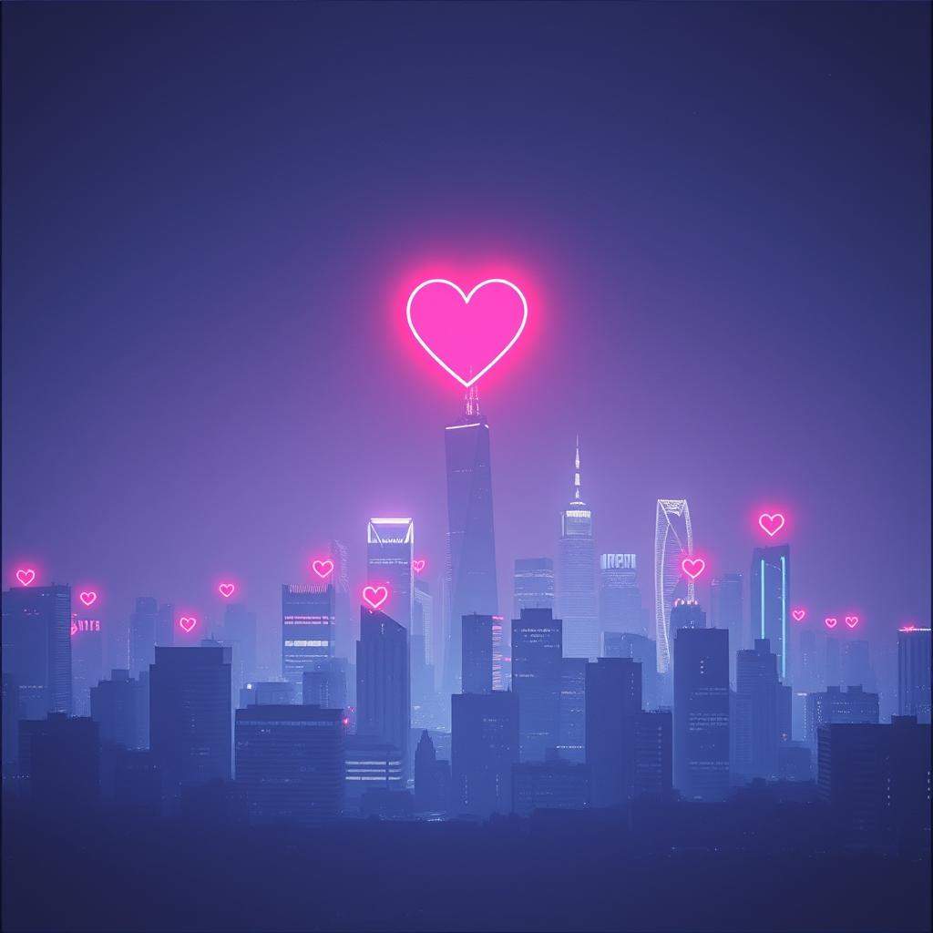 STAR - “Brighter Than Before”