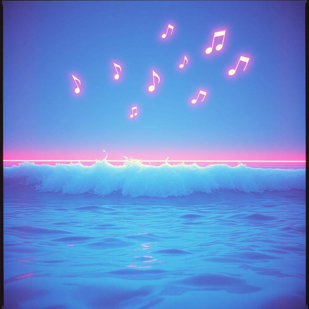 Know Thyself (Industrial Mix)