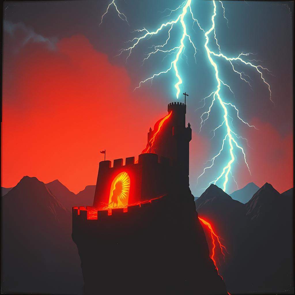 My Mentality Song About Myself: #4.