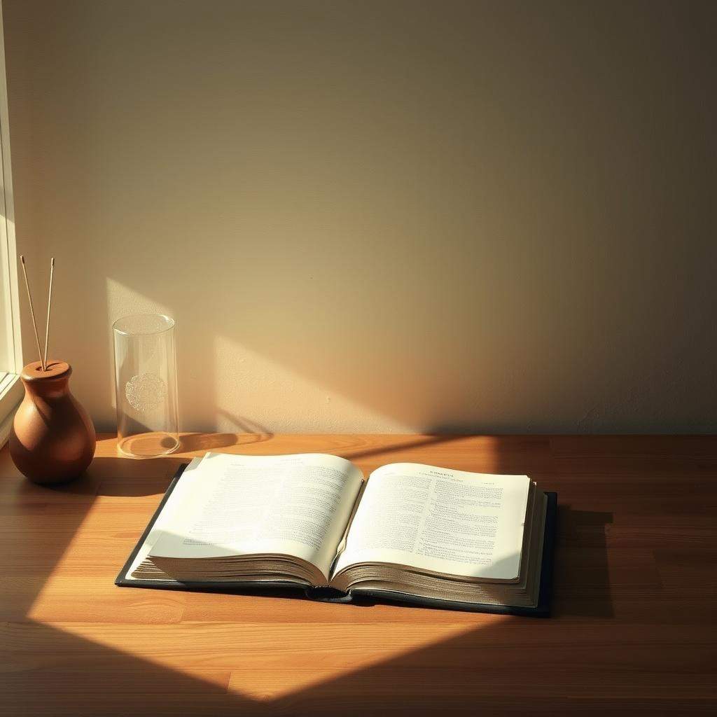 The End of the Beginning!!! TWANPITOME SIX