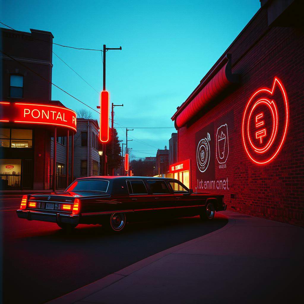 American Birthrights