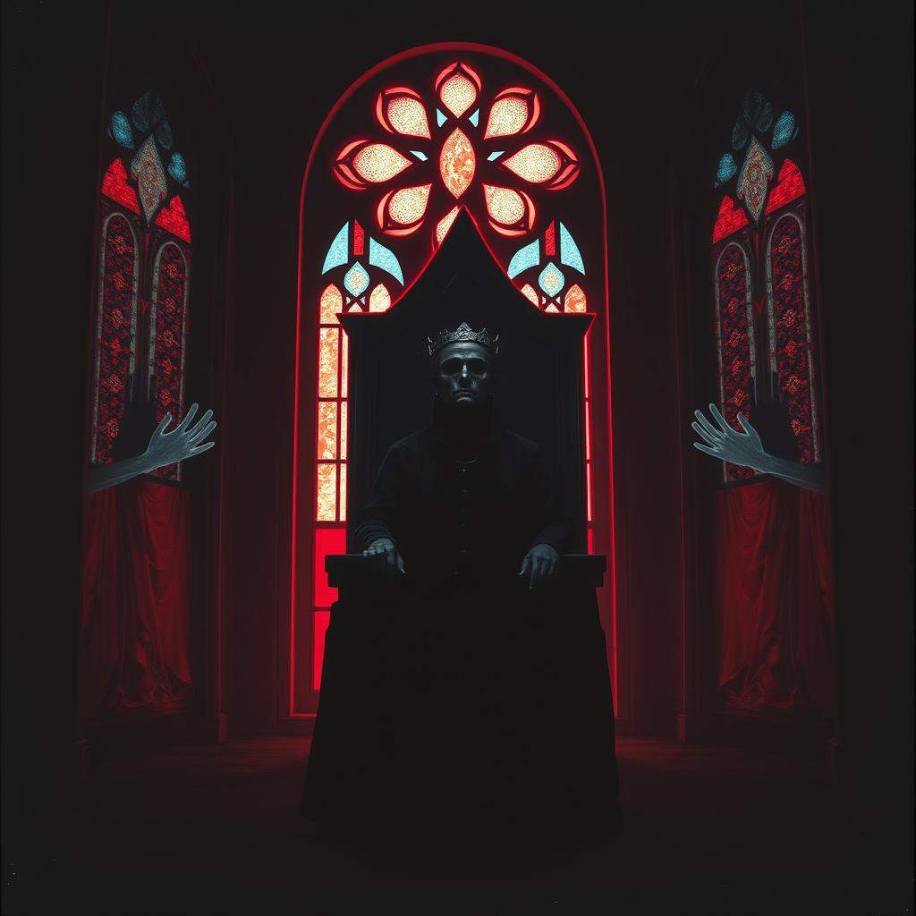 Fuck Around & Find Out