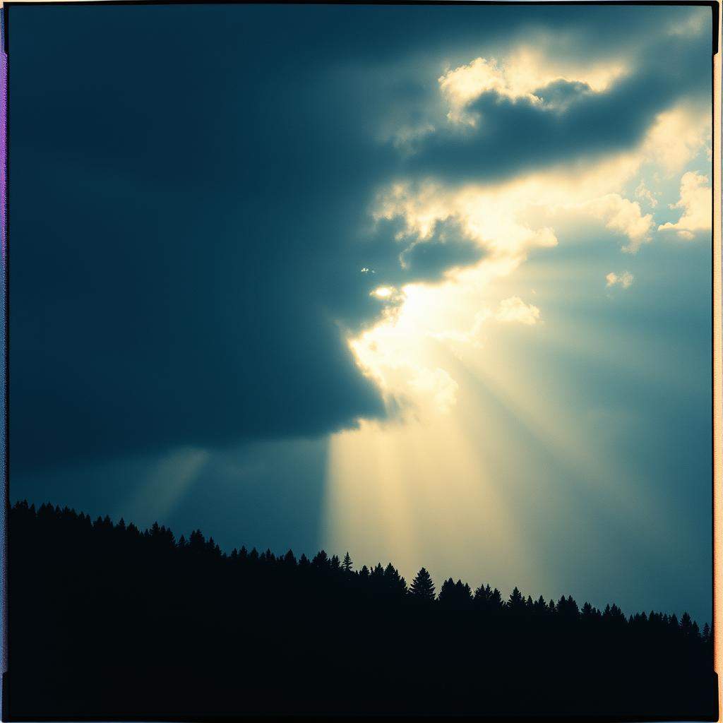 What’s Inside of Me