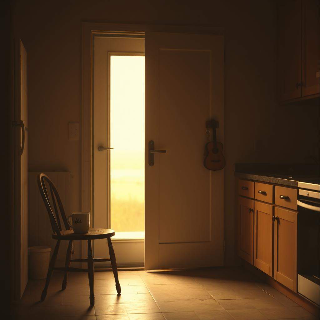 Best Out of What I’ve Got