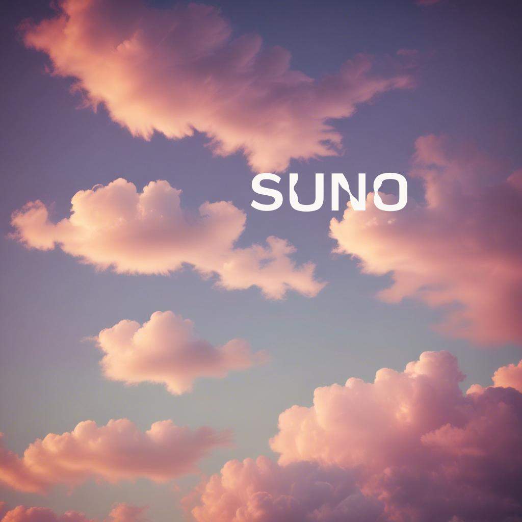 When The Distance Breathes