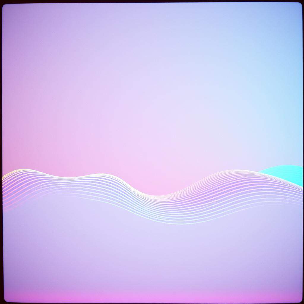 Dodging grenades, Lionheart