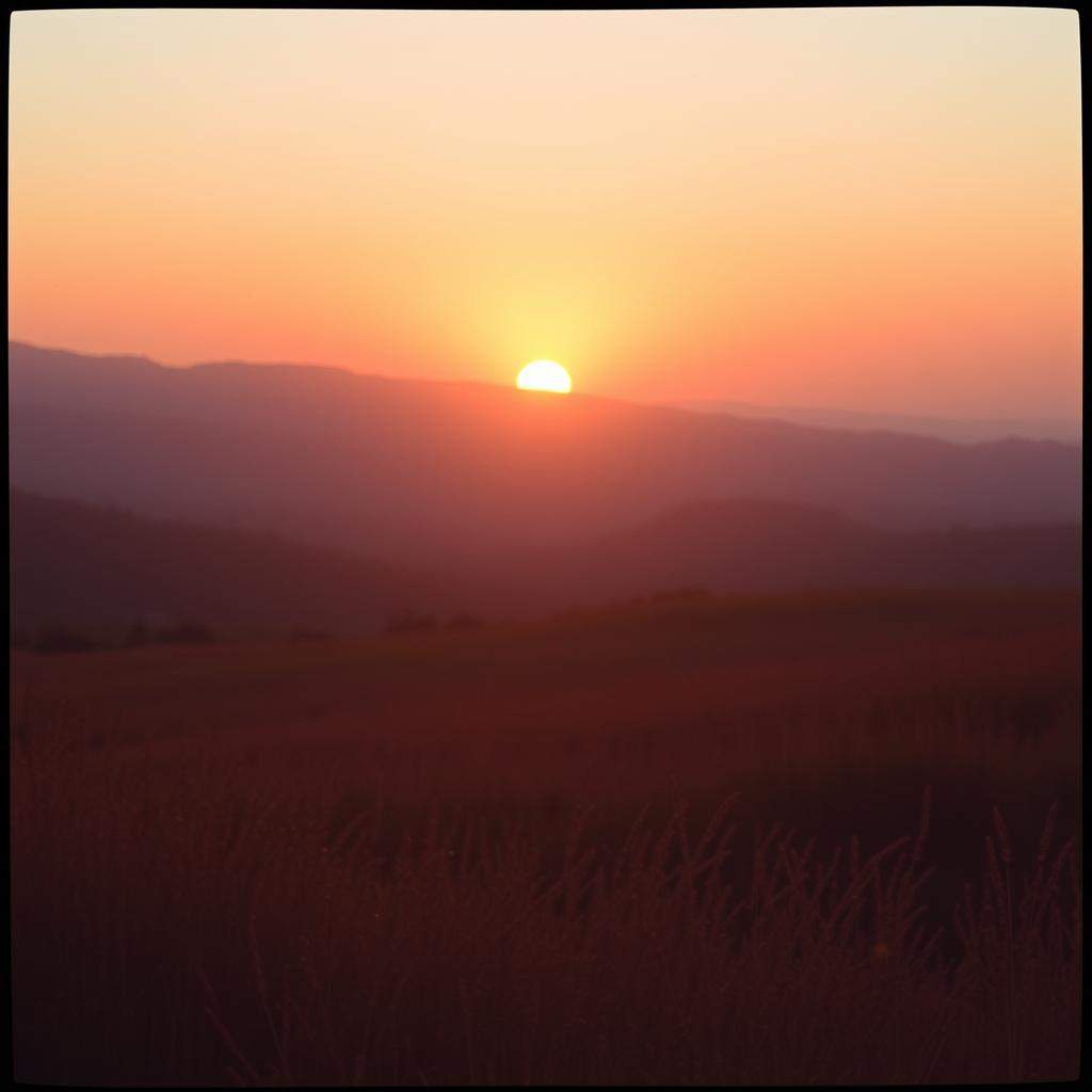 Let Her Go With Love