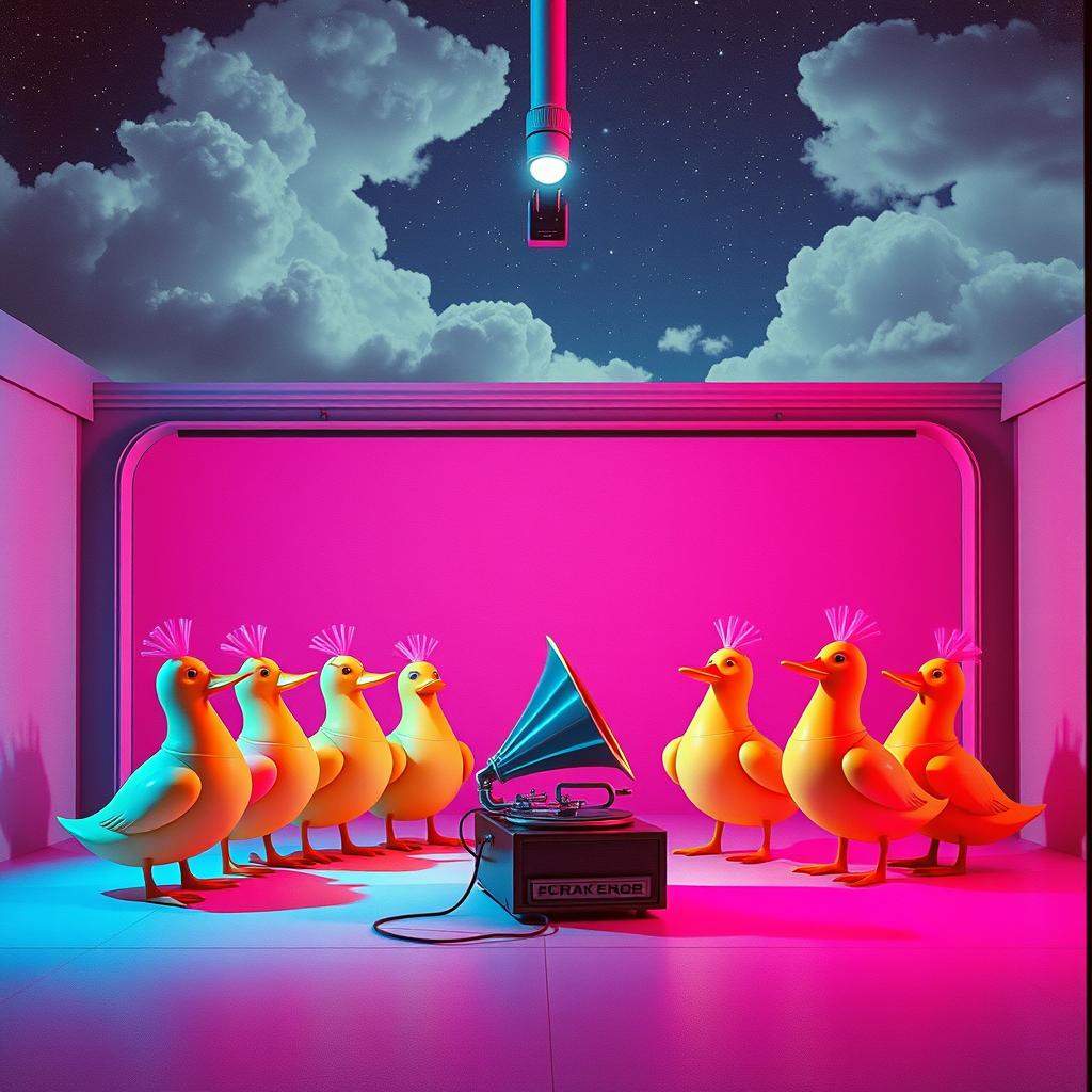 Priya's Middleton 2pac posture anuel