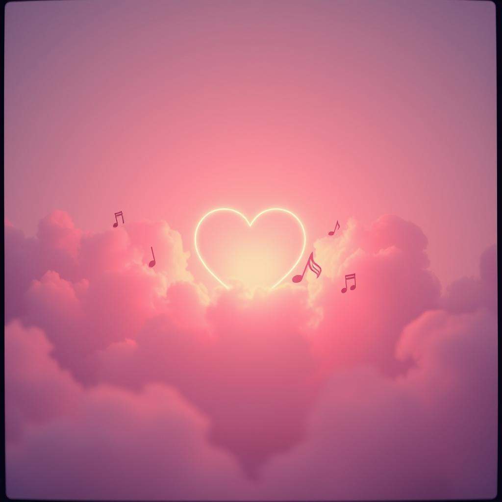 When You Are With Me My Joseph