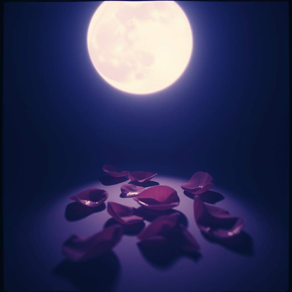 "Even though I cannot forgive you, I still love you.”