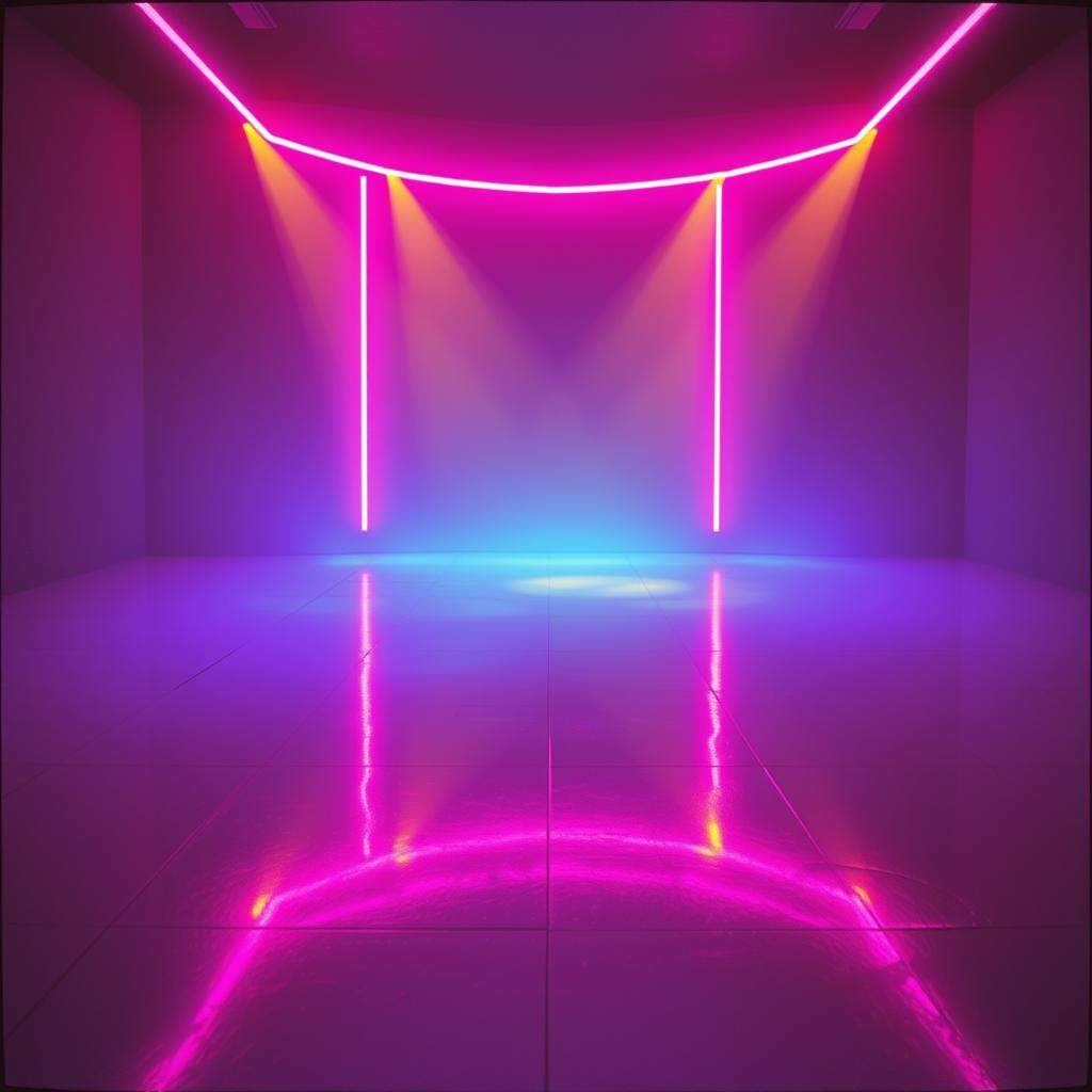 I’ve Got It Goooood!