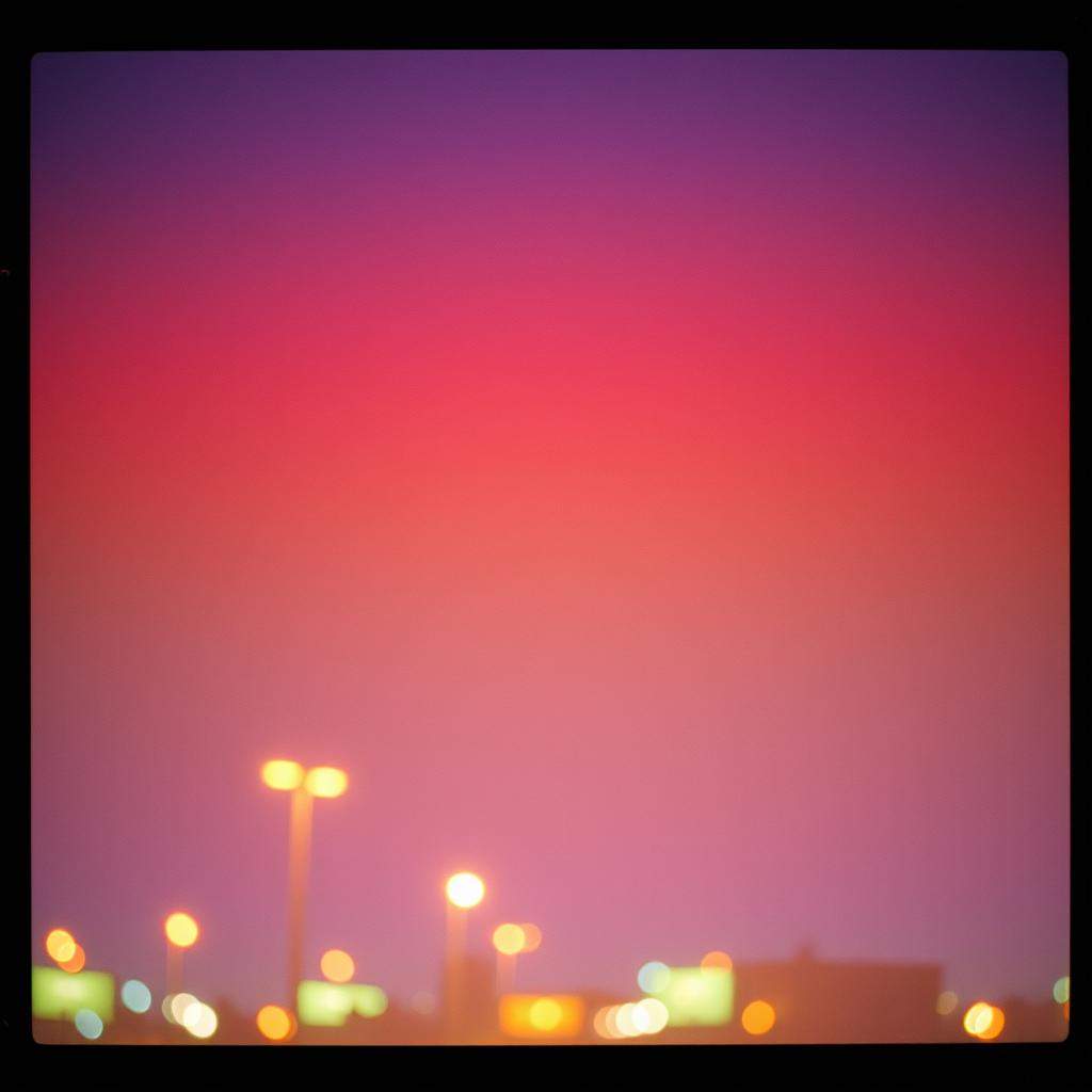 Raphakan -eller havaya