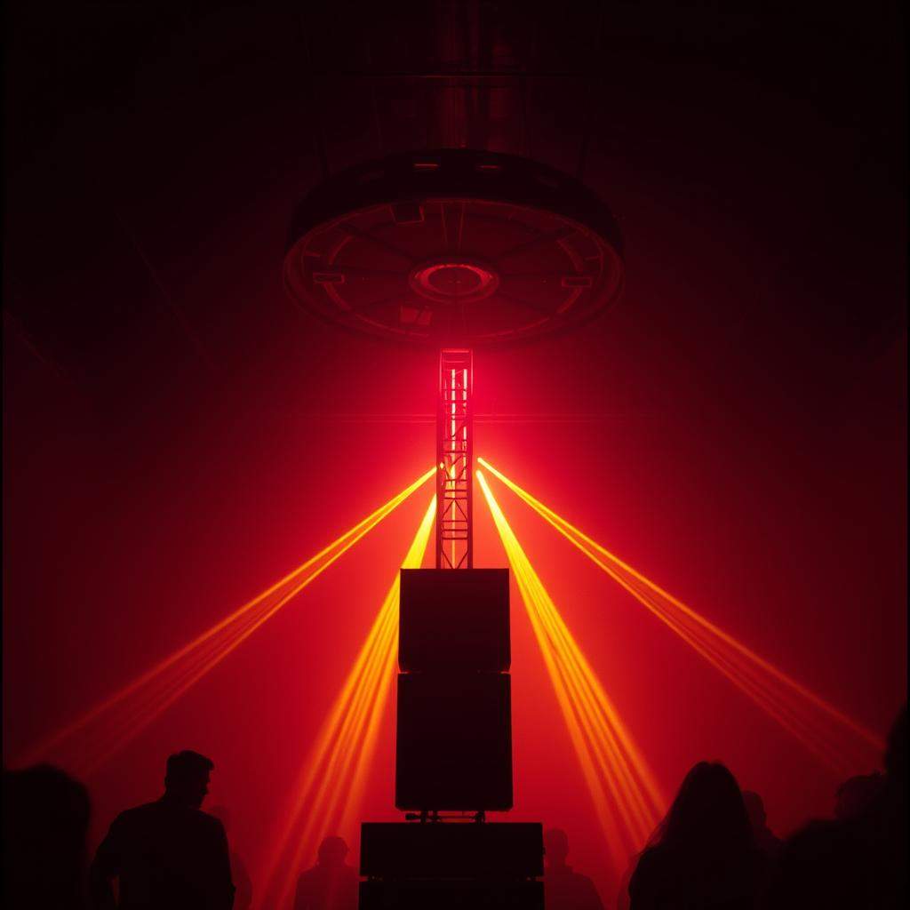 Сусідам впаде потолок