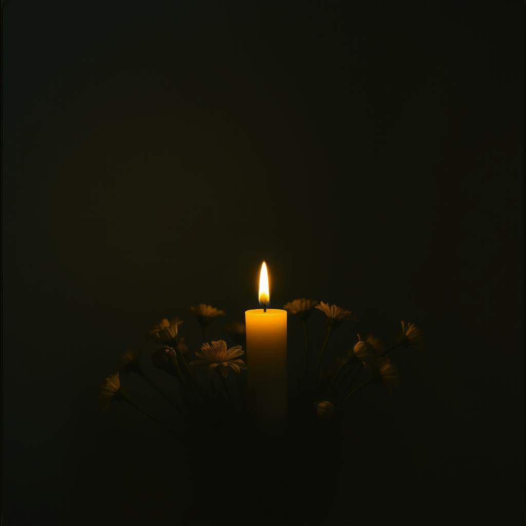 I want to eat your pancreas