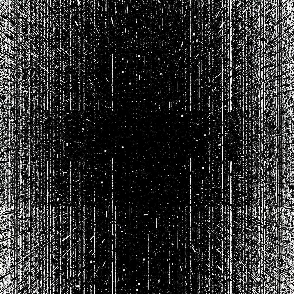 Better Man Than Yesterday