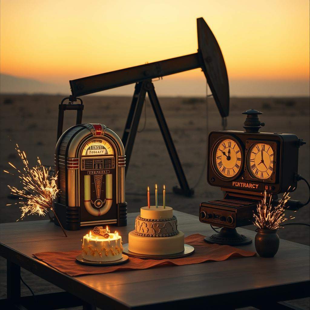 Best day ever February 9