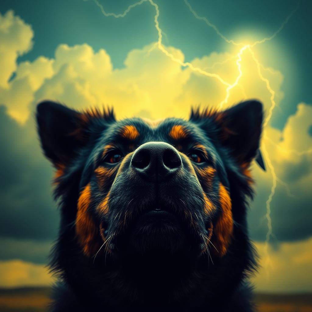 爛狗我的最終武器已到手