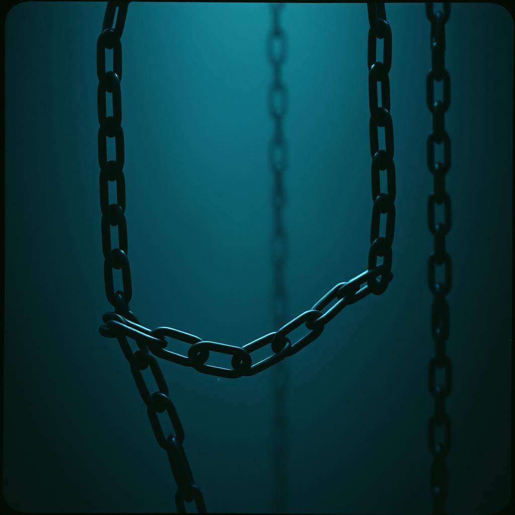 Tears for The Fallen