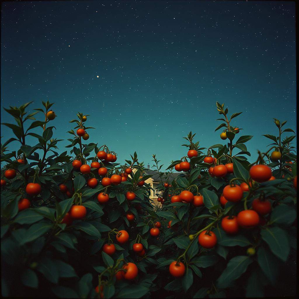 Stories from Genesis