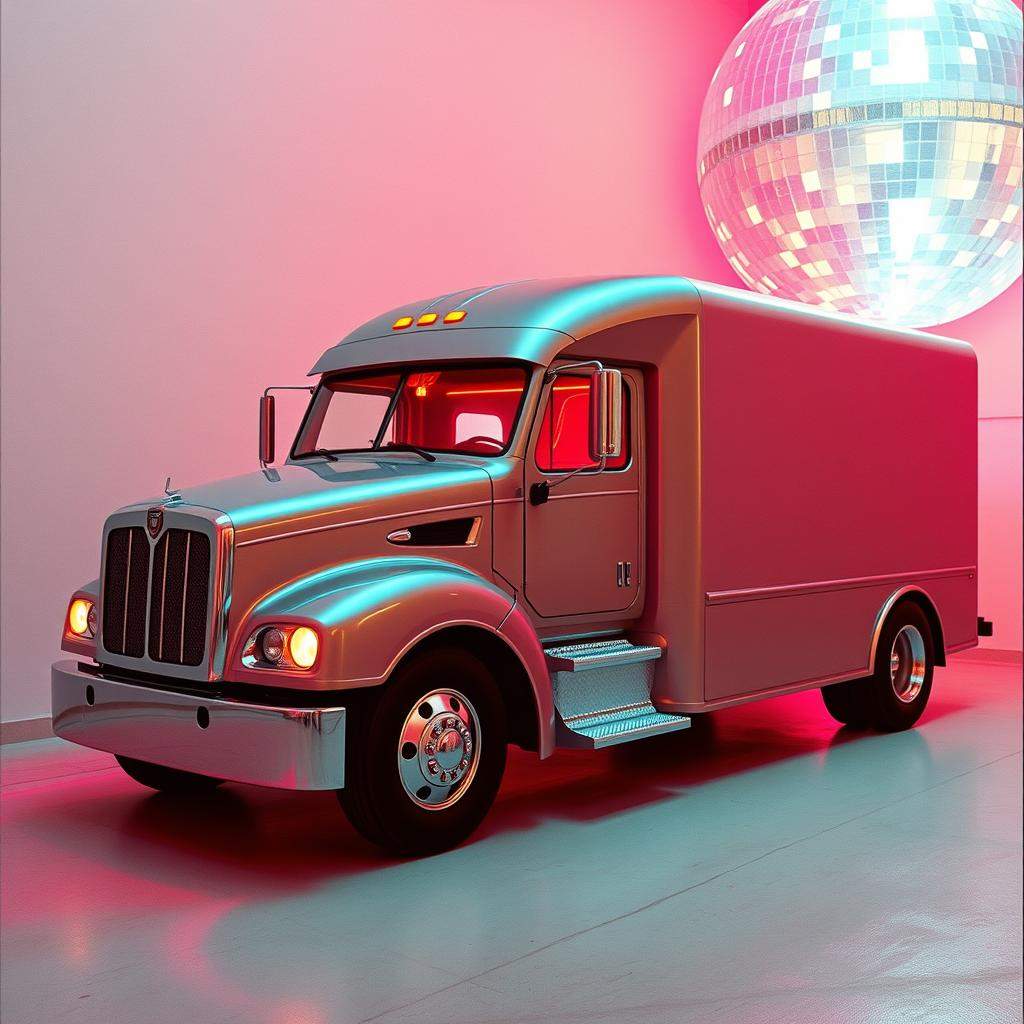 Don’t Cha (Boyfriend Remix)