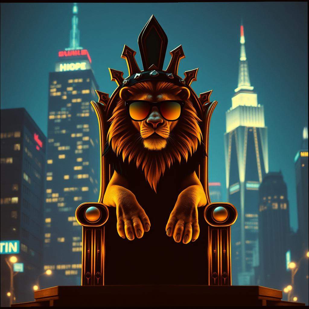 Who's the Man? (South Remix)