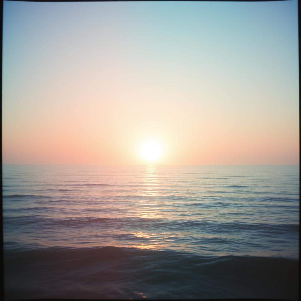 A Letter of Gratitude