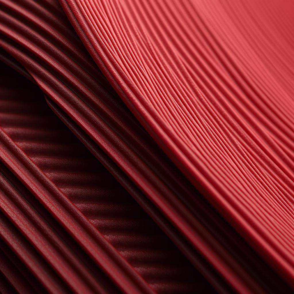 Still Choose You (intimate)