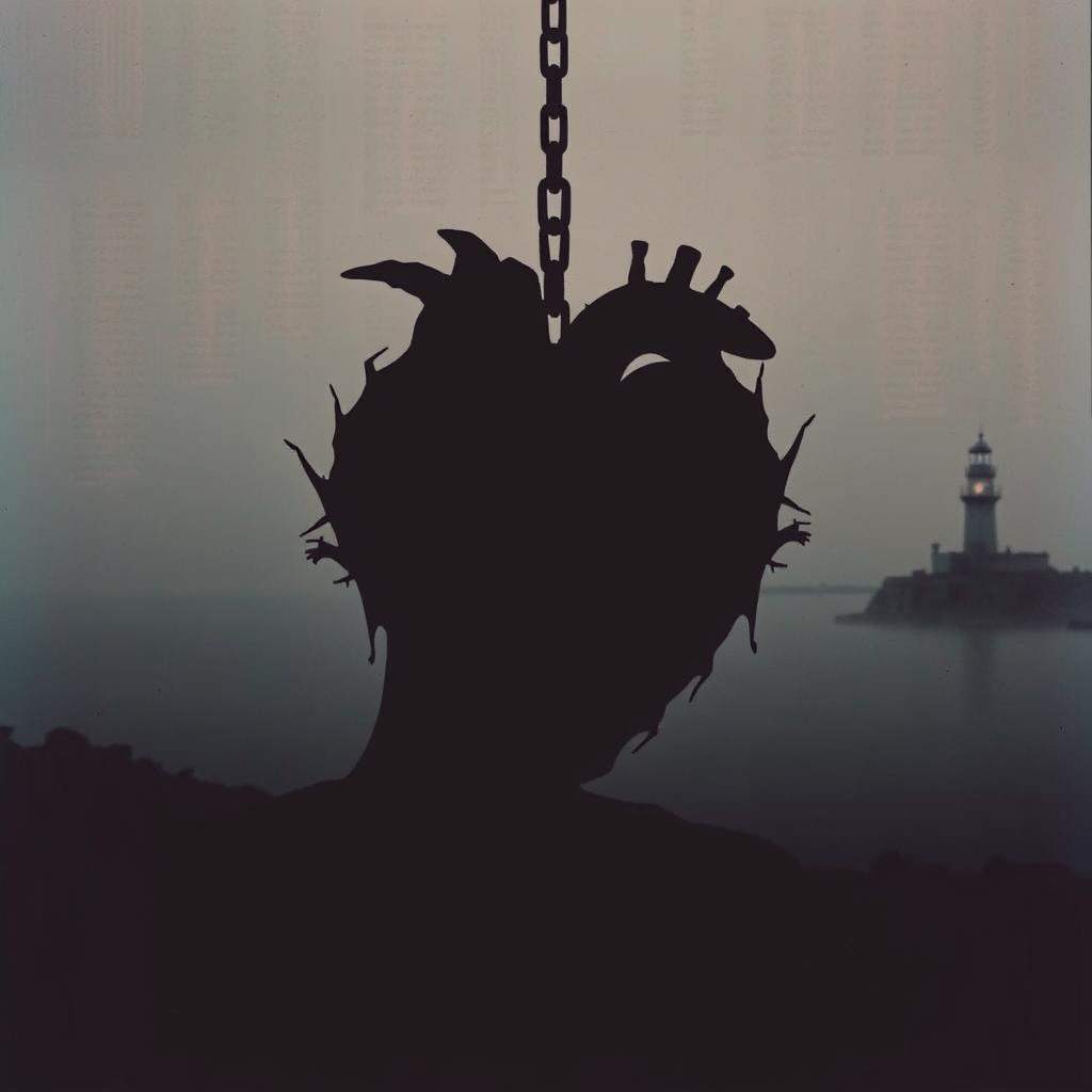 With that kind of love