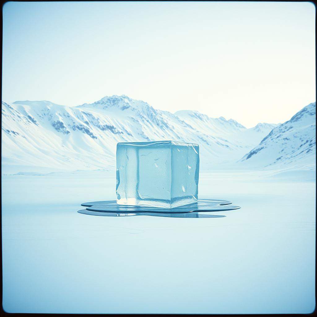 Crunch Crunch (Make it Stop)