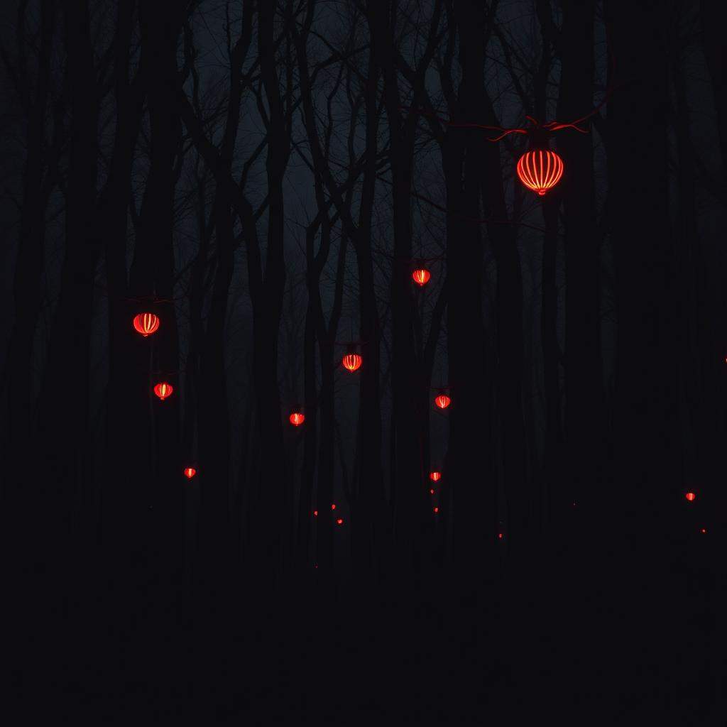 It’s a Merry Christmas