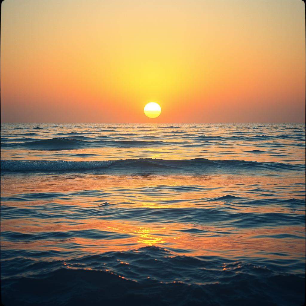 You Are My Everything