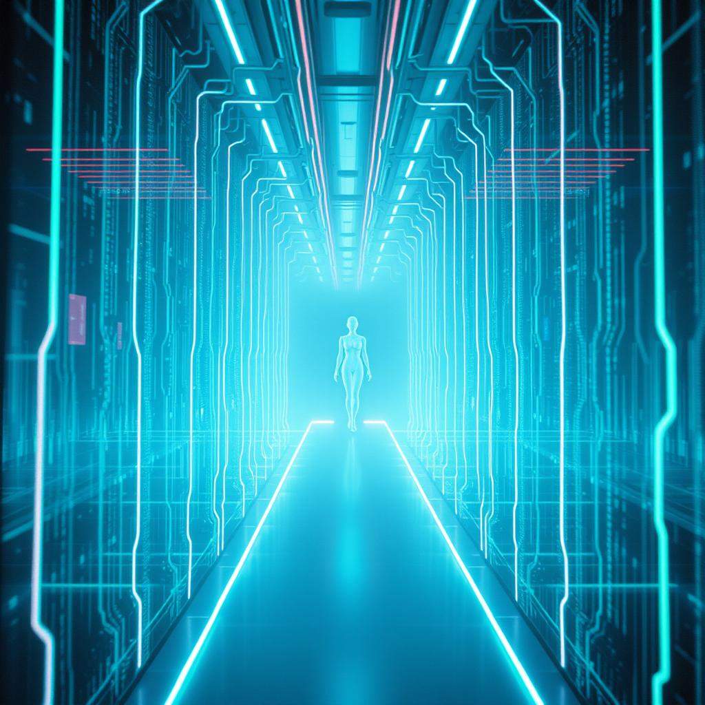 U turn pre-dhaiya and take the other way-Veerking