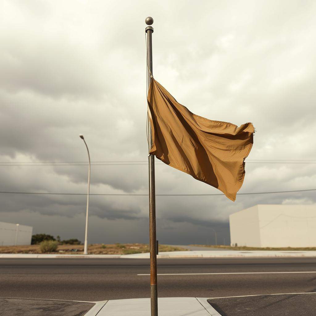 Krunisani Budućnošću