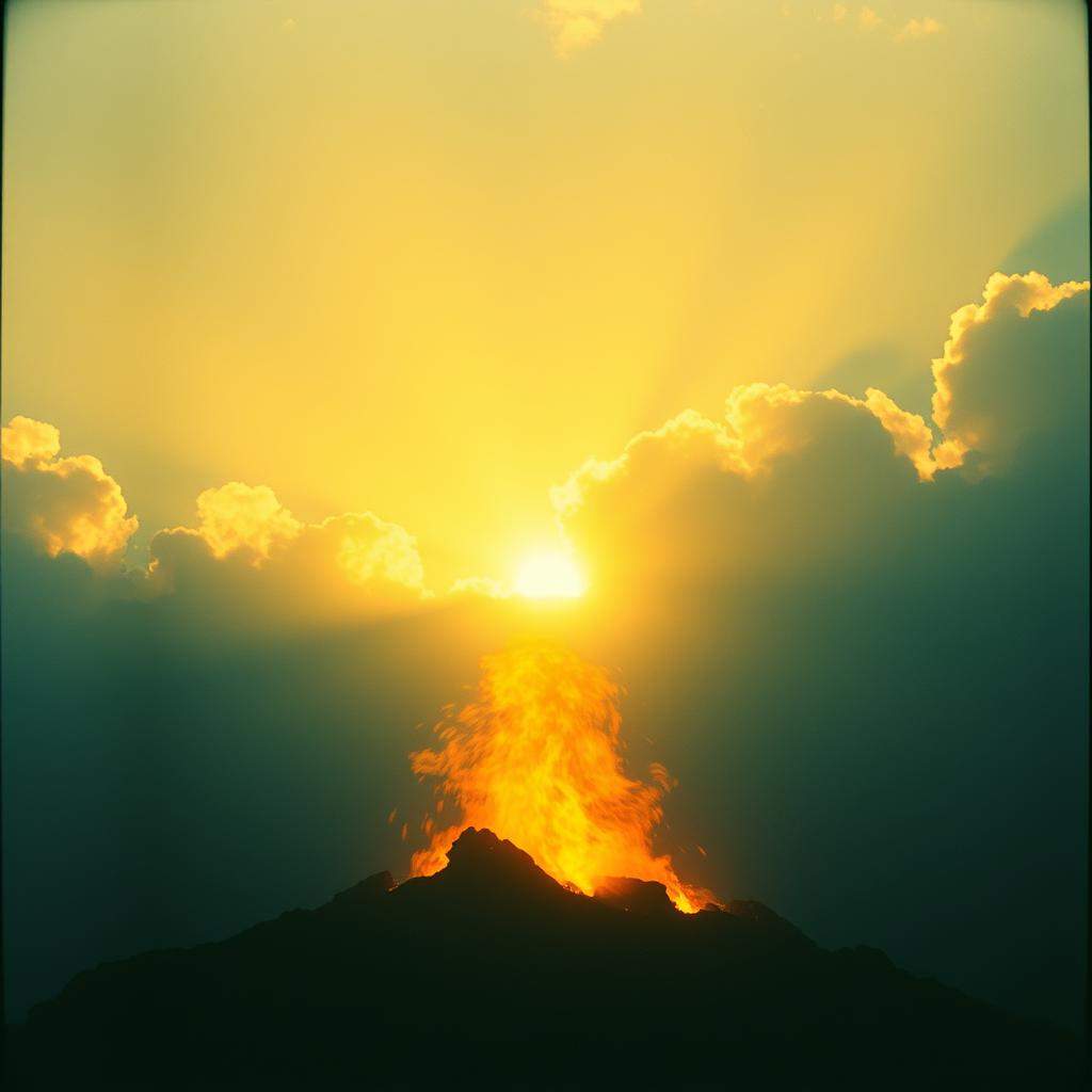 From Shadows to Sunshine