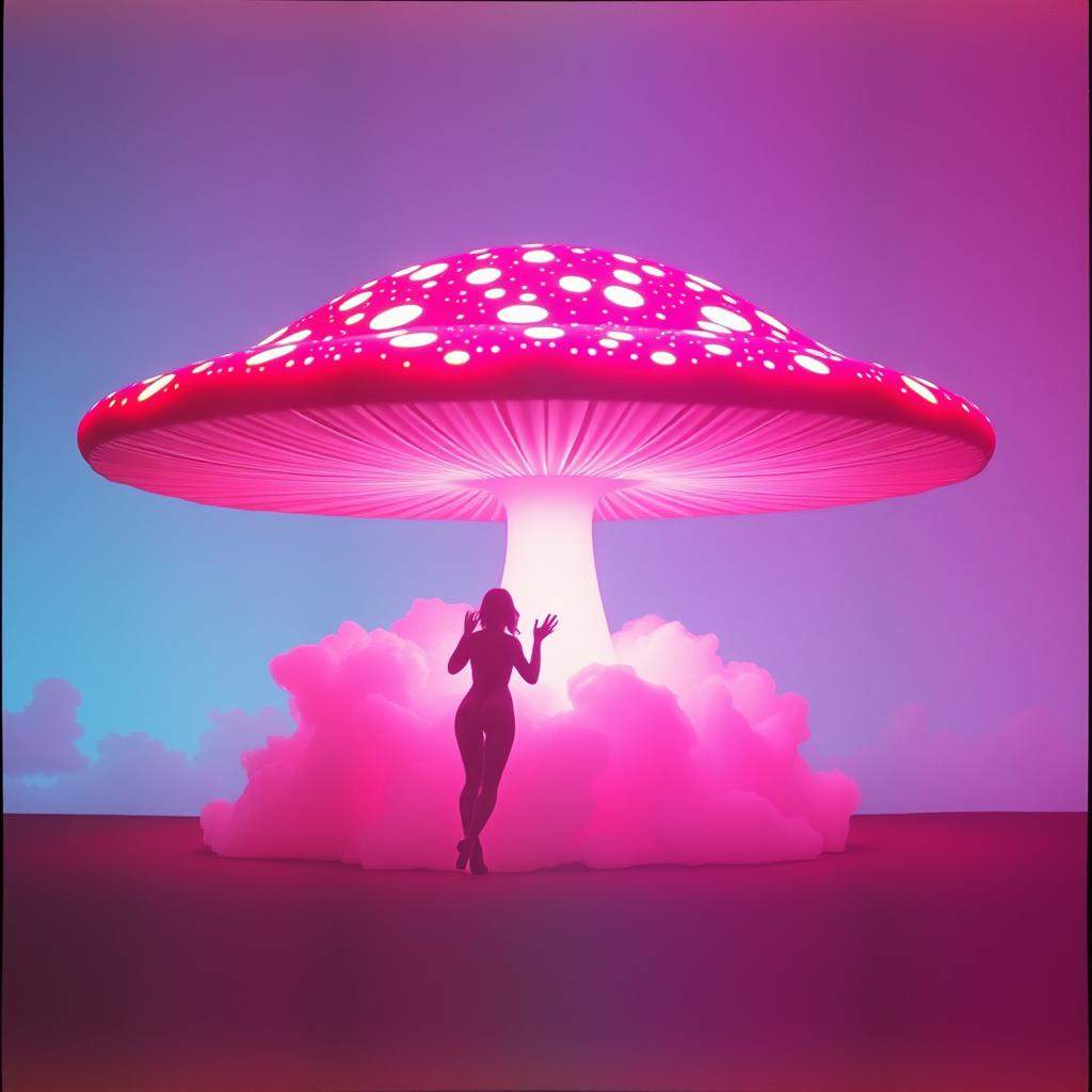 Smack pop slapp pow. Hit that now.