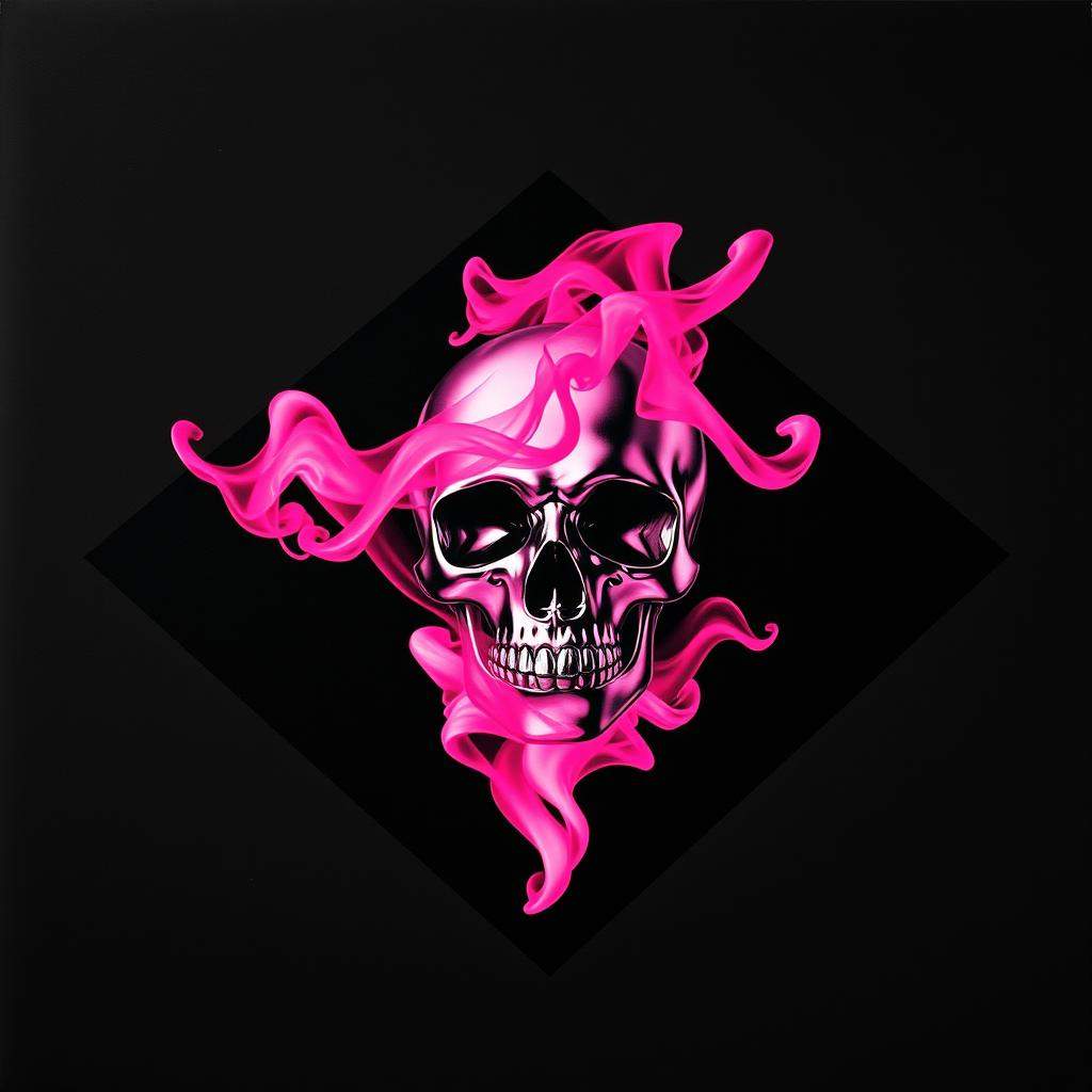 We Miss You (SLBandit)