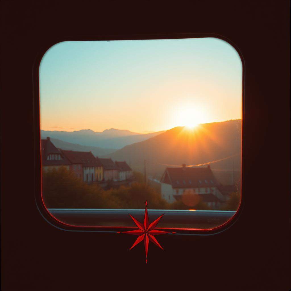 Schluss mit der Rumtreiberei!