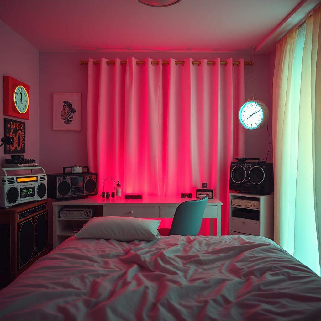 2020 Was a Fever Dream