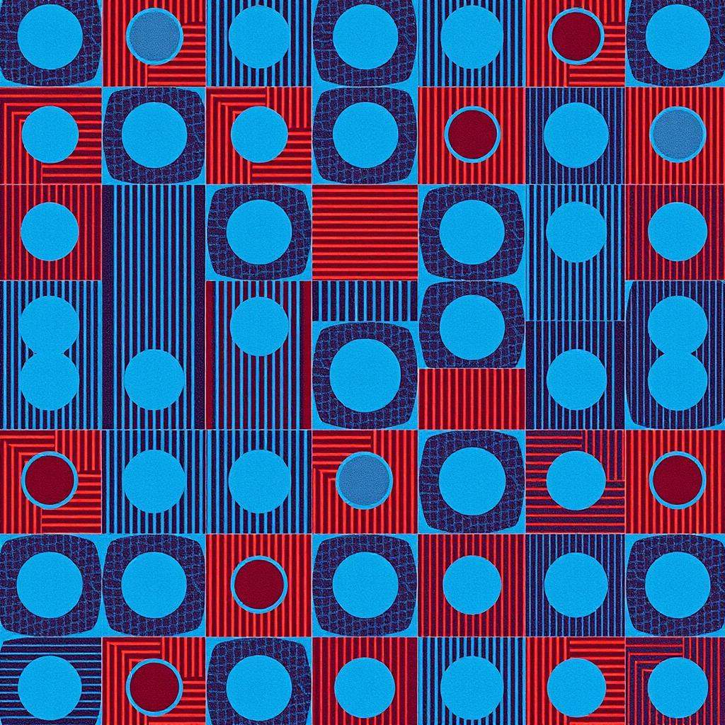 Valentine Flame for Maryville