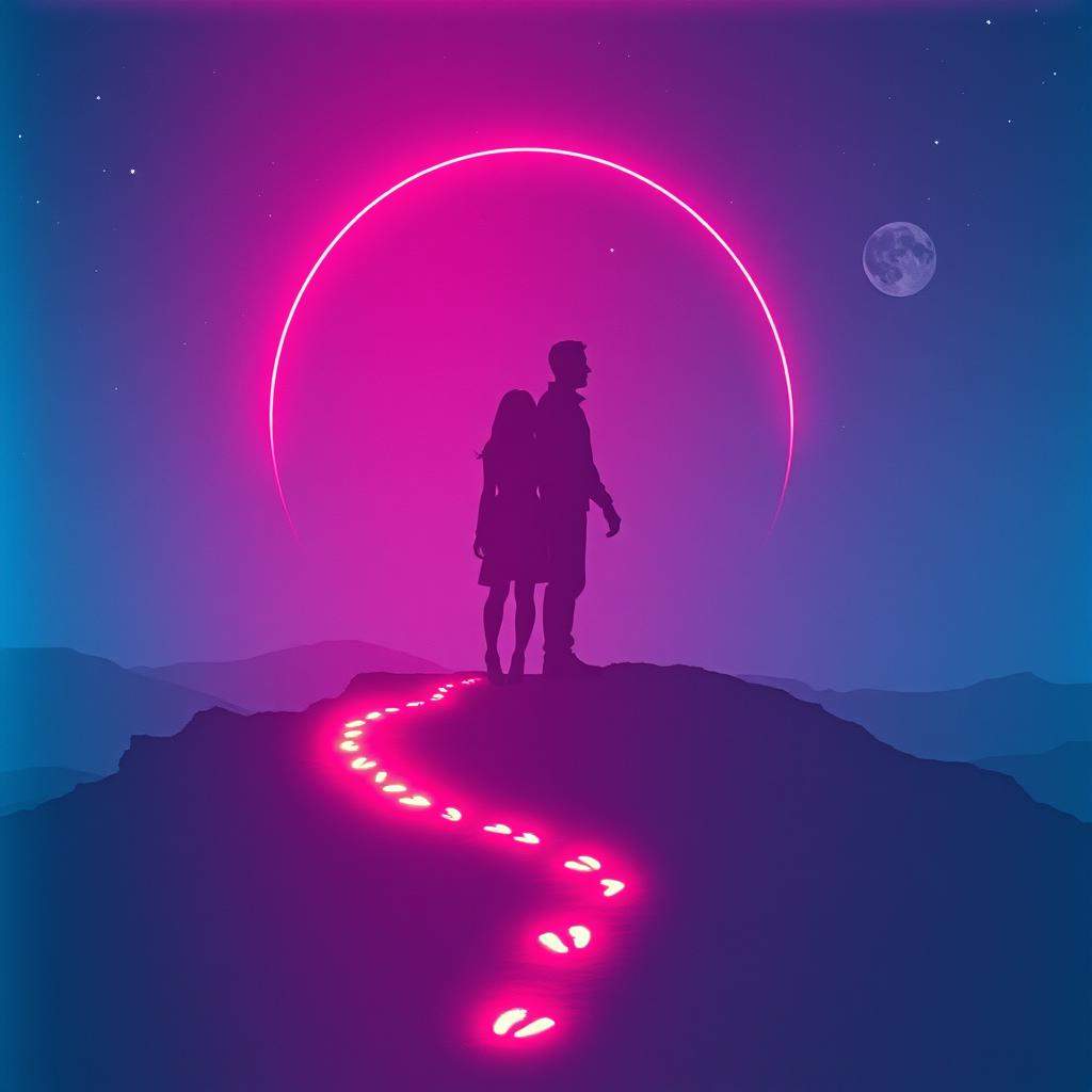 Arrows_in_The_Night_