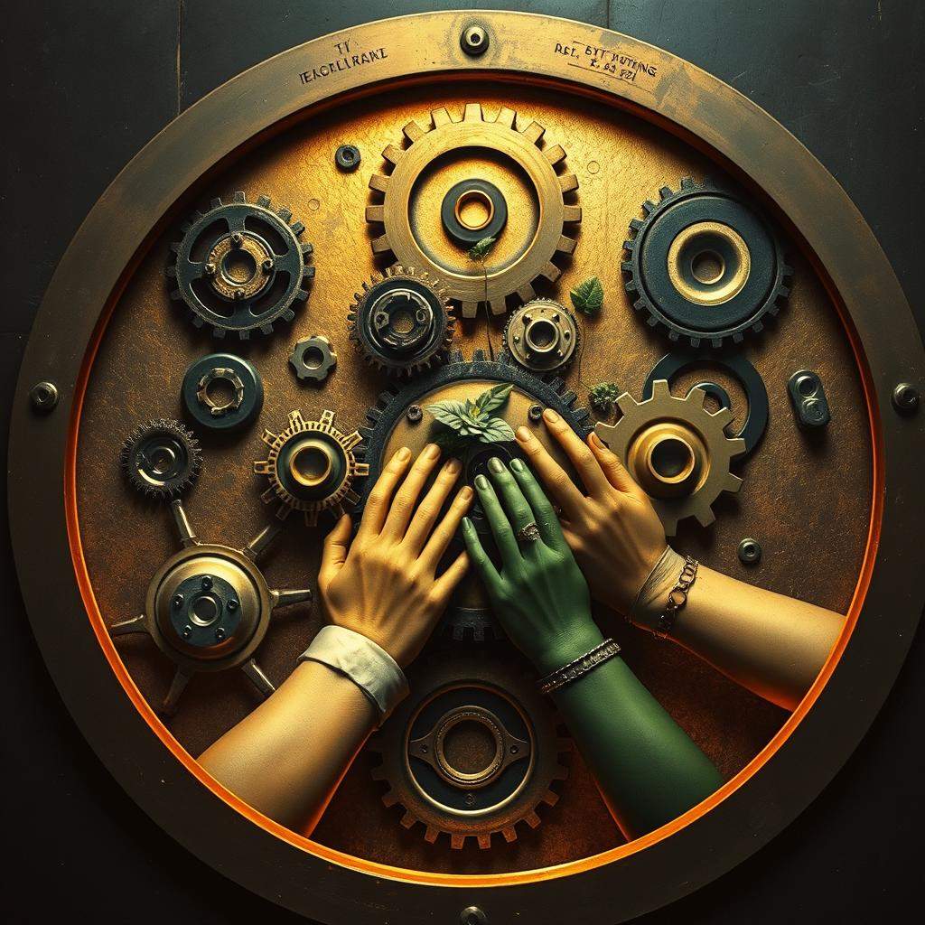 CAPS-DÉFIS – ON EST LÀ!