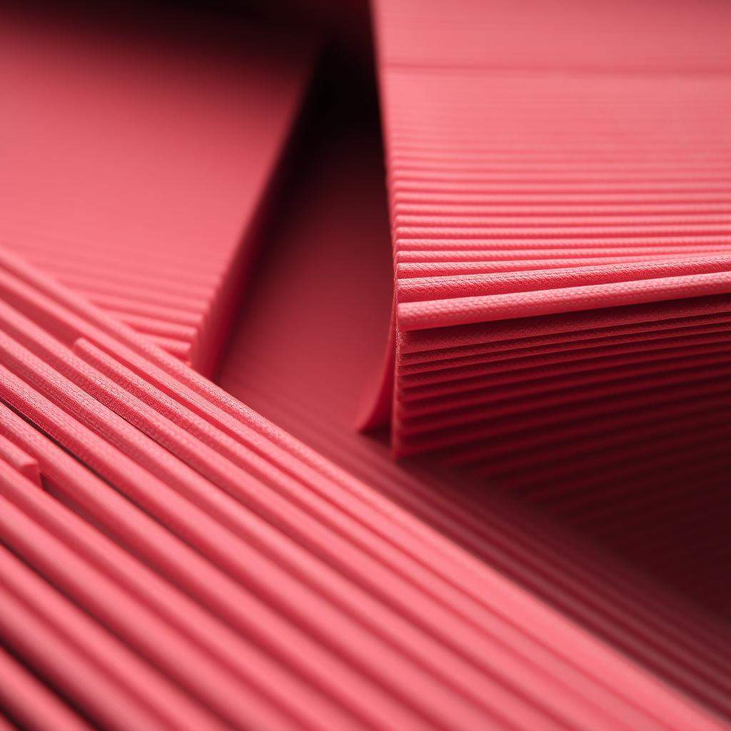 Respecteer mijn ruimte!