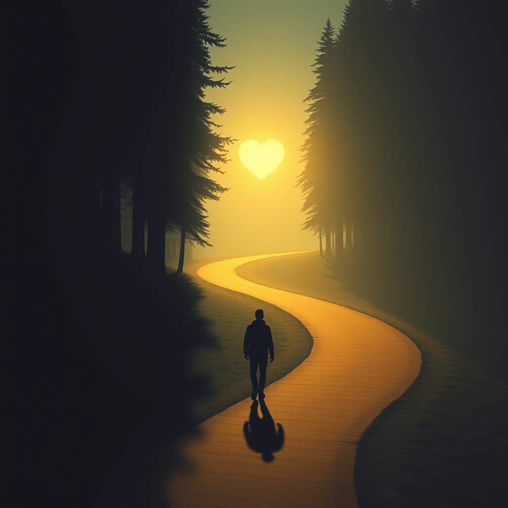 I’d say yes to forever