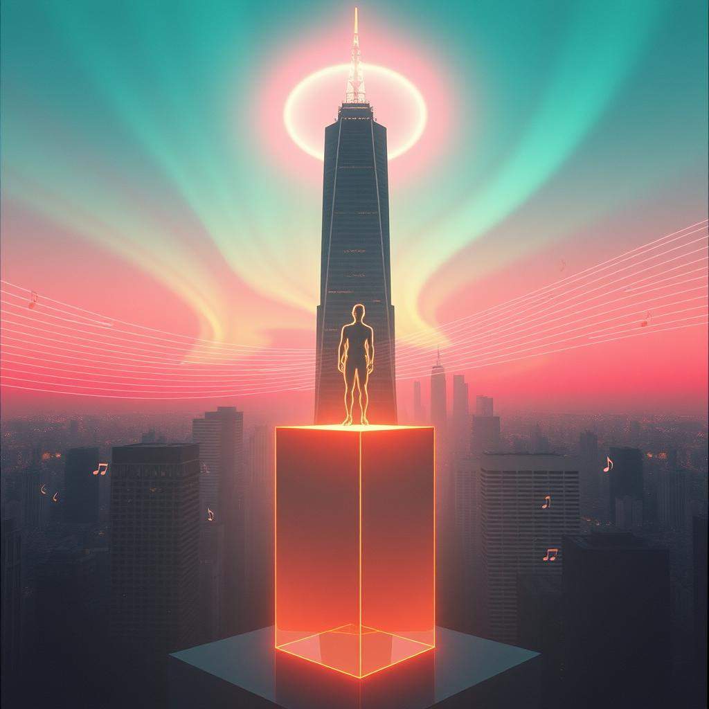 Beyond Reality Recharge