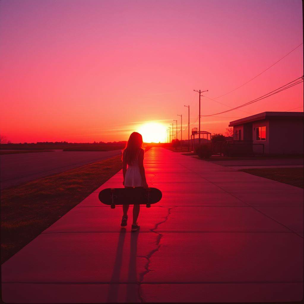 90's can beat any decade