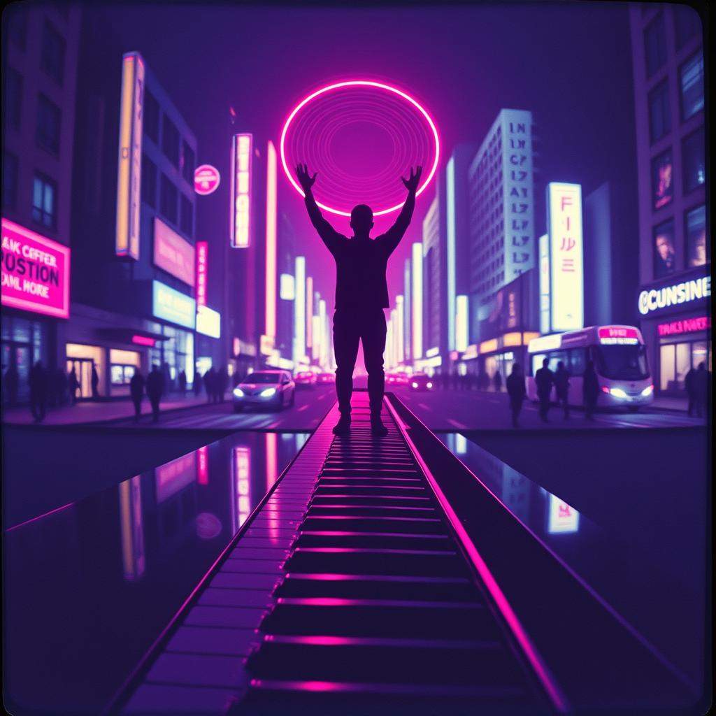 Echoes of the Soul