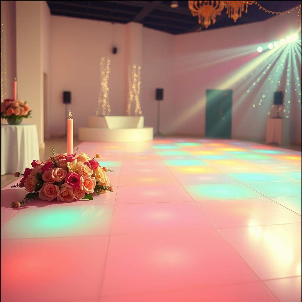 “I Love These Women”