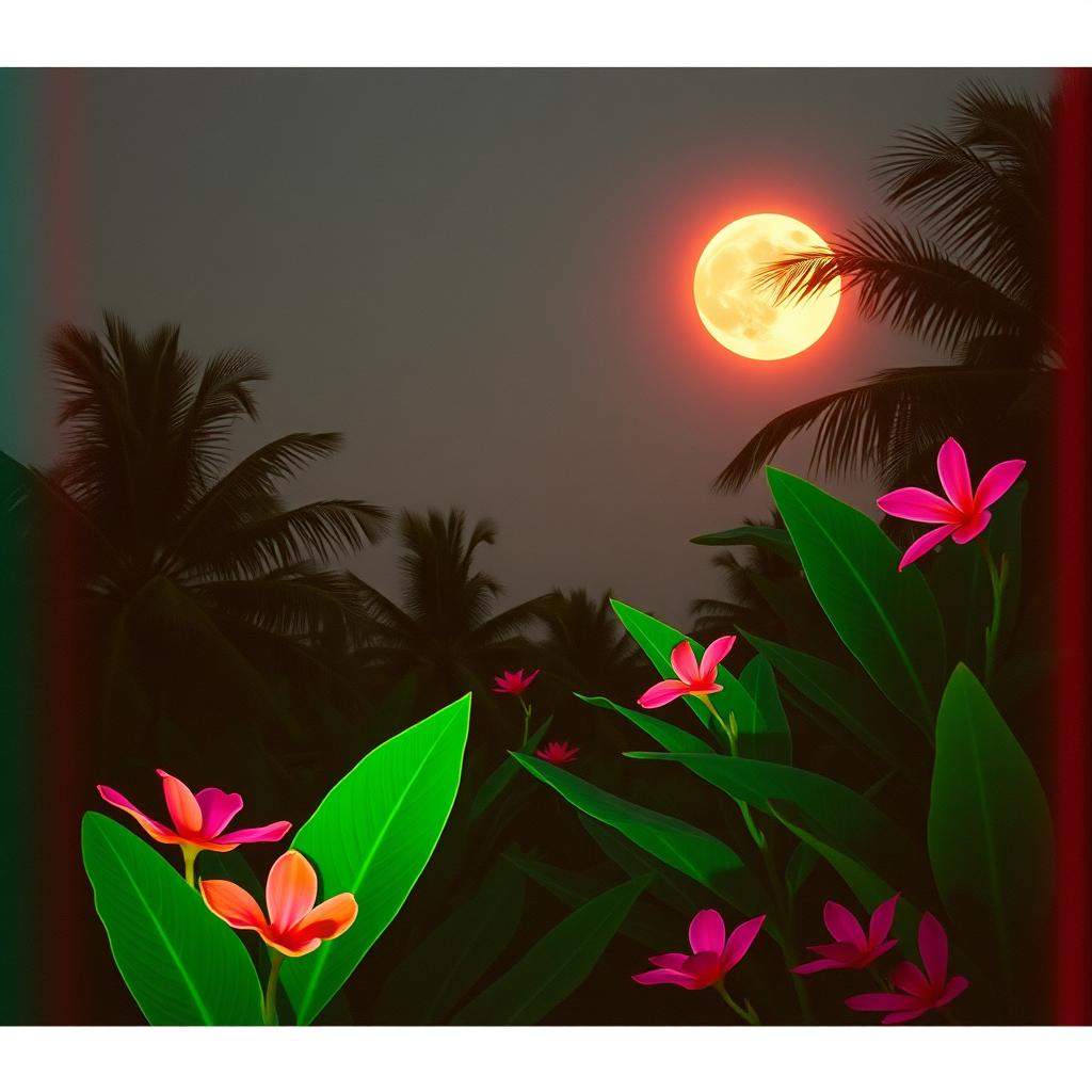 Una Elegante - Mister liga